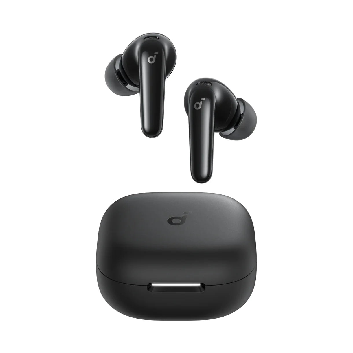Anker Soundcore R60i NC True Wireless Earbuds in Sri Lanka | ANC Bluetooth Earbuds - 6 Months Warranty