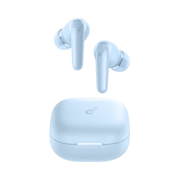 Anker Soundcore R60i NC True Wireless Earbuds in Sri Lanka | ANC Bluetooth Earbuds - 6 Months Warranty