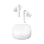 Anker Soundcore R60i NC True Wireless Earbuds in Sri Lanka | ANC Bluetooth Earbuds - 6 Months Warranty