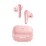 Anker Soundcore R60i NC True Wireless Earbuds in Sri Lanka | ANC Bluetooth Earbuds - 6 Months Warranty