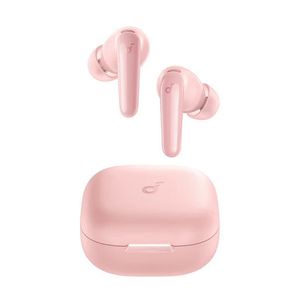 Anker Soundcore R60i NC True Wireless Earbuds in Sri Lanka | ANC Bluetooth Earbuds - 6 Months Warranty