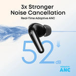 Anker Soundcore R60i NC True Wireless Earbuds in Sri Lanka | ANC Bluetooth Earbuds - 6 Months Warranty
