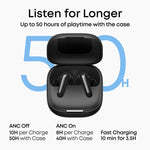 Anker Soundcore R60i NC True Wireless Earbuds in Sri Lanka | ANC Bluetooth Earbuds - 6 Months Warranty