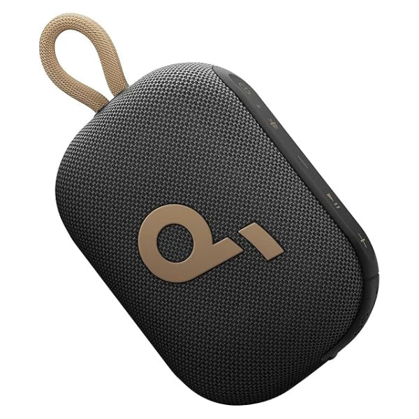 ANKER SELECT 4 GO SPEAKER