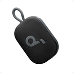 ANKER SELECT 4 GO SPEAKER