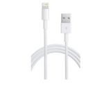 Apple 5W USB Power Adapter with Charging Cable