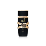 Lattafa Asad Eau de Parfum 100ml – Spicy Fragrance for Men