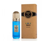 IBRAQ TOBACCO COLLECTION S EXTRAIT DE PARFUM