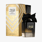 Bint Hooran Ard Al Zaafaran for Women -100 ML