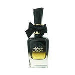 Bint Hooran Ard Al Zaafaran for Women -100 ML