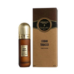 IBRAQ TOBACCO COLLECTION S EXTRAIT DE PARFUM