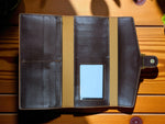 Chic & Versatile Women's Long Wallets - Multi-Design Collection
