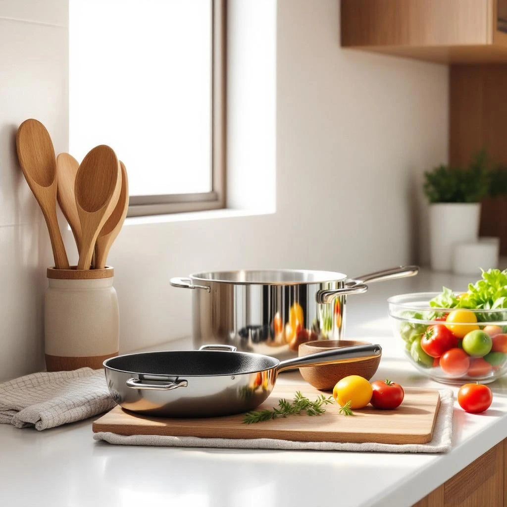 Home & Kitchen