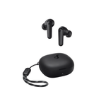 ANKER Soundcore P20i True Wireless Earbuds, 10mm Drivers with Big Bass