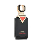 Amber Empire Perfume EDP by French Avenue -100ml
