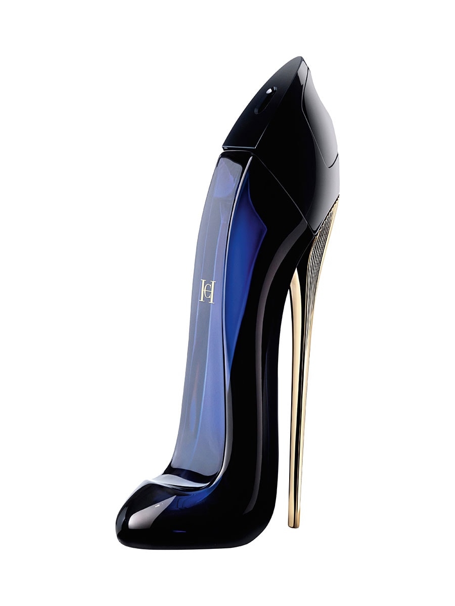 Carolina Herrera Good Girl Eau De Parfum – Luxury Sweet & Seductive Women’s Perfume (80ML)