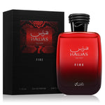 Rasasi Hawas Fire 100ml EDP