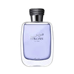 Rasasi Hawas for Him Eau de Parfum – 100ml