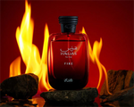 Rasasi Hawas Fire 100ml EDP – Unisex