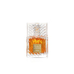 Lattafa Khamrah Eau De Parfum – 100 ml (Unisex)