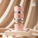 Lattafa Yara Eau de Parfum – 100ml