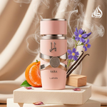 Lattafa Yara Eau de Parfum – 100ml