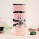 Lattafa Yara Eau de Parfum – 100ml