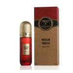 IBRAQ TOBACCO COLLECTION S EXTRAIT DE PARFUM