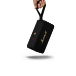 Marshall Middleton Portable Bluetooth Speaker (A Grade)