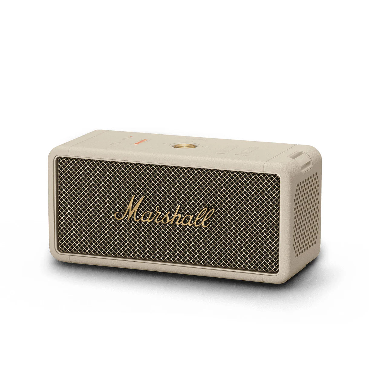 Marshall Middleton Portable Bluetooth Speaker (A Grade)