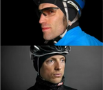 Motorcycle Helmet Inner Cap – Quick Dry, Breathable Under Helmet Beanie for Motocross &amp; Racing