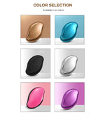 Nano Painless Hair Remover – Reusable Easy-Clean Body Epilator for Smooth Skin