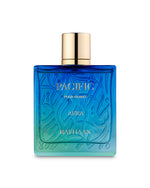 Rayhaan Pacific Aura Eau De Parfum – Fresh Ocean-Inspired Long-Lasting Fragrance