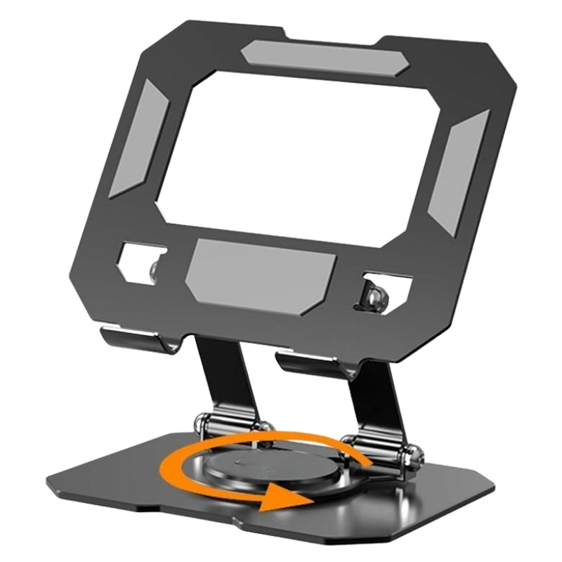 Rotatable Holder