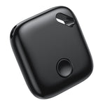 iTag Wireless Bluetooth Smart Tracker – Key, Bag & Pet Locator