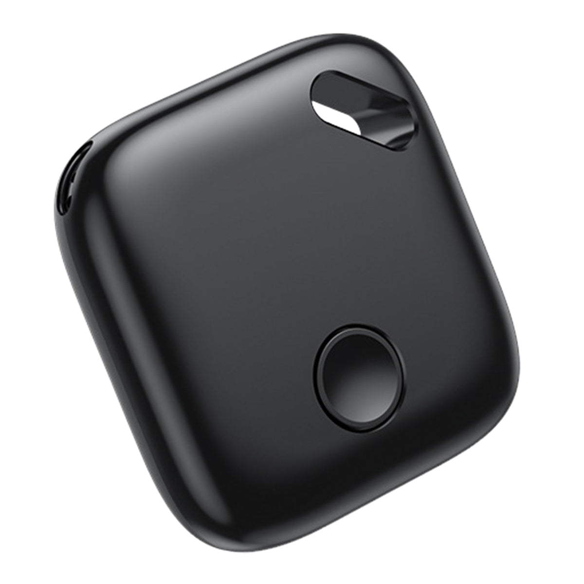 iTag Wireless Bluetooth Smart Tracker – Key, Bag & Pet Locator