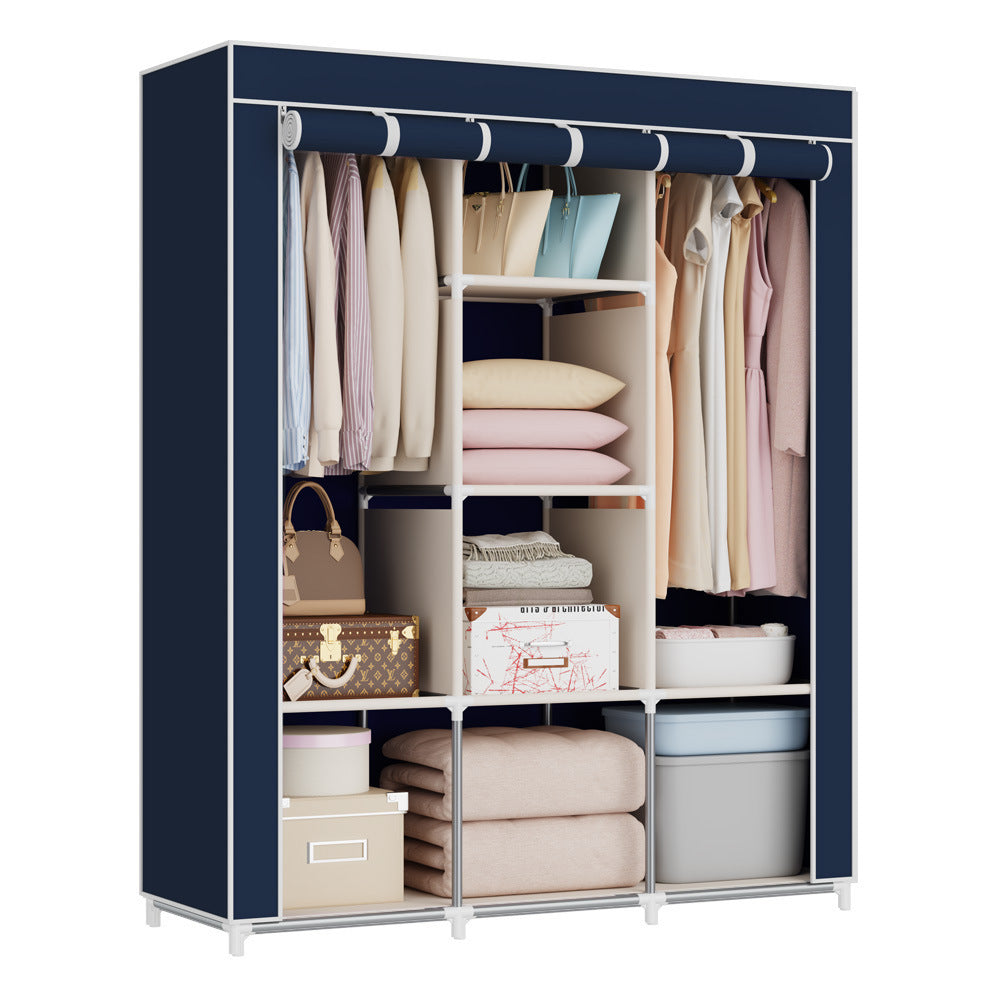 Image alt