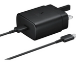 Samsung 45W USB C Fast Charger Set – Power Adapter with USB C Cable