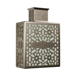 Rayhaan Terra Eau De Parfum – Premium Long-Lasting Fragrance