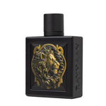 Rayhaan Lion Perfume - 100 ML