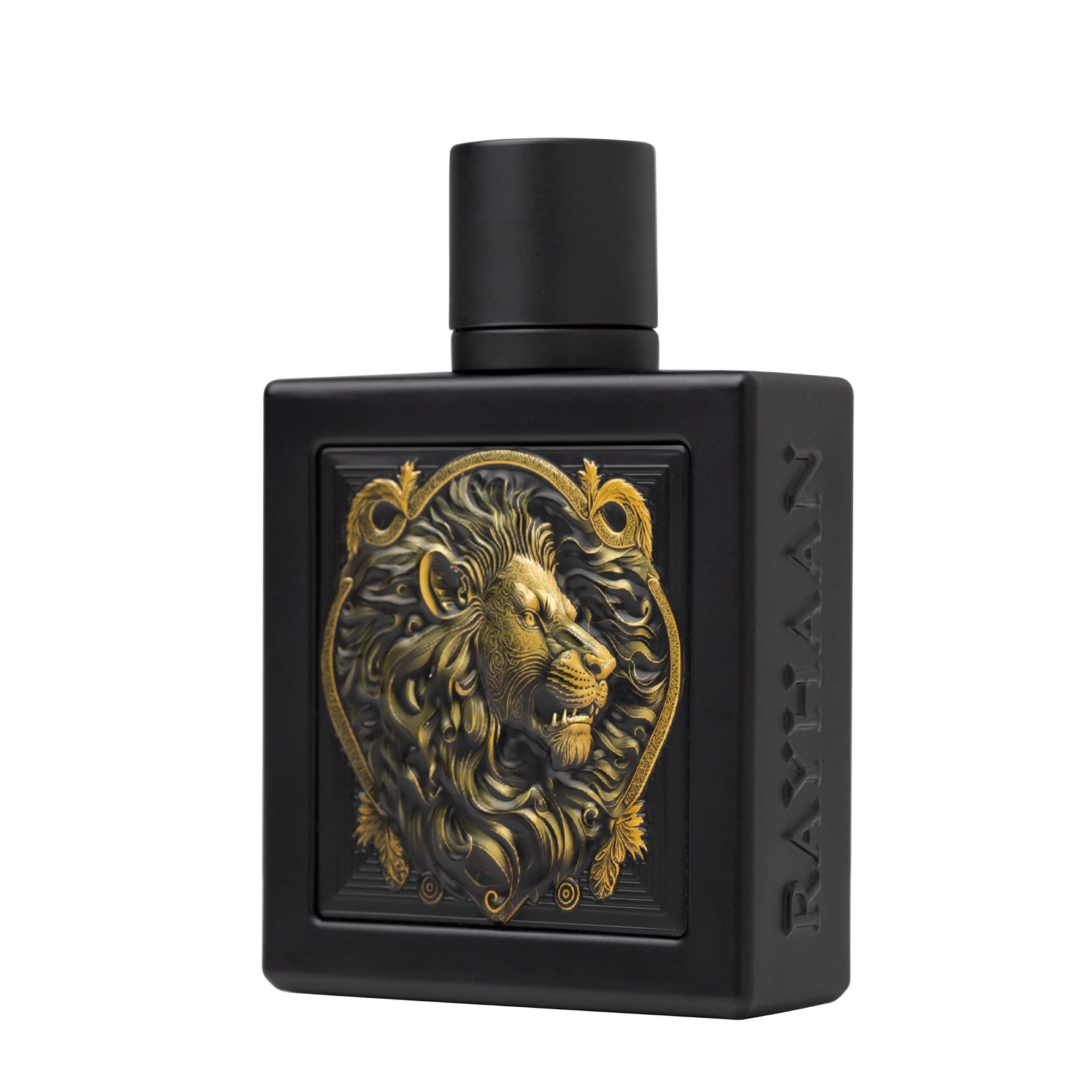 Rayhaan Lion Perfume - 100 ML