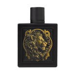 Rayhaan Lion Perfume - 100 ML