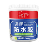 Waterproof Anti-Leak Nano Spray — Tile, Wall & Roof Sealant