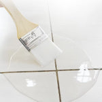 Waterproof Anti-Leak Nano Spray — Tile, Wall & Roof Sealant