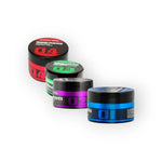 Wokali Wax Professional Hair Styling System