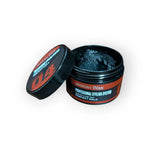 Wokali Wax Professional Hair Styling System