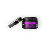 Wokali Wax Professional Hair Styling System