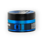 Wokali Wax Professional Hair Styling System