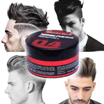 Wokali Wax Professional Hair Styling System