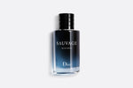Christain Dior Sauvage Eau de Parfum – Luxury Long-Lasting Men’s Fragrance
